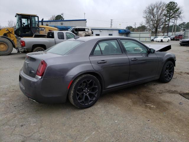 Photo 2 VIN: 2C3CCABG6LH141762 - CHRYSLER 300 S 