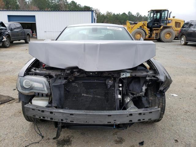 Photo 4 VIN: 2C3CCABG6LH141762 - CHRYSLER 300 S 