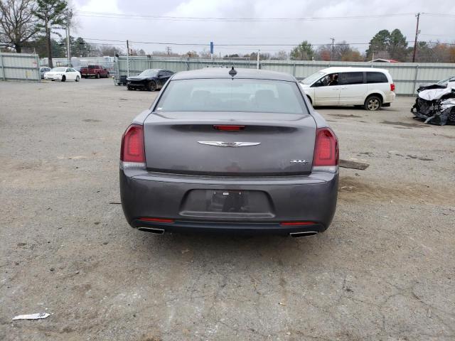 Photo 5 VIN: 2C3CCABG6LH141762 - CHRYSLER 300 S 