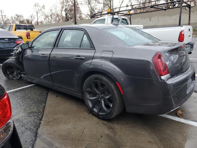 Photo 1 VIN: 2C3CCABG6MH520035 - CHRYSLER 300 