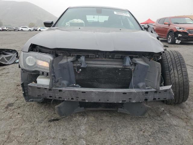 Photo 4 VIN: 2C3CCABG6MH520035 - CHRYSLER 300 