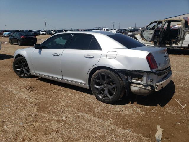 Photo 1 VIN: 2C3CCABG6MH545811 - CHRYSLER 300 