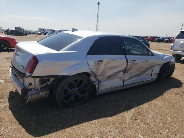 Photo 2 VIN: 2C3CCABG6MH545811 - CHRYSLER 300 