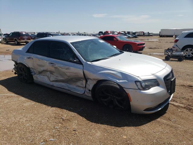 Photo 3 VIN: 2C3CCABG6MH545811 - CHRYSLER 300 