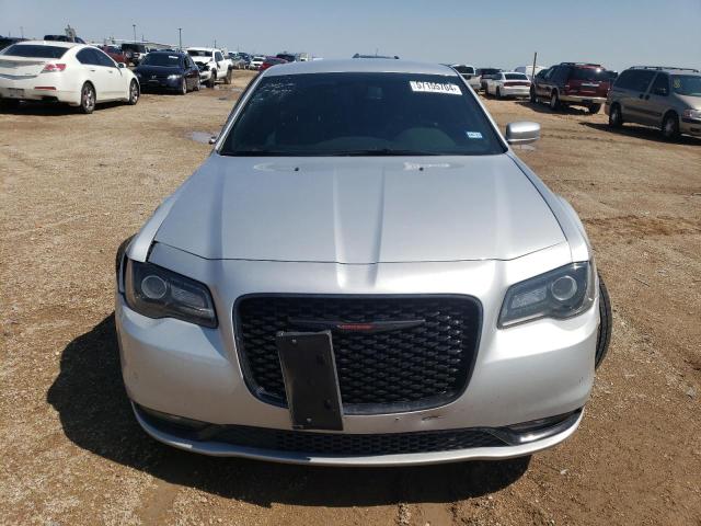 Photo 4 VIN: 2C3CCABG6MH545811 - CHRYSLER 300 