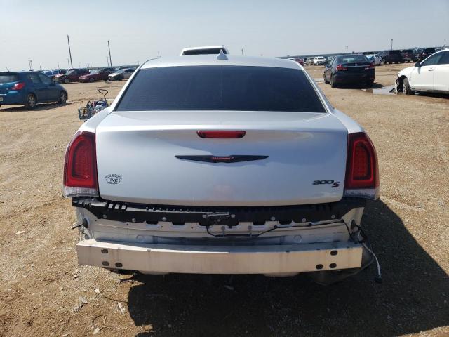 Photo 5 VIN: 2C3CCABG6MH545811 - CHRYSLER 300 