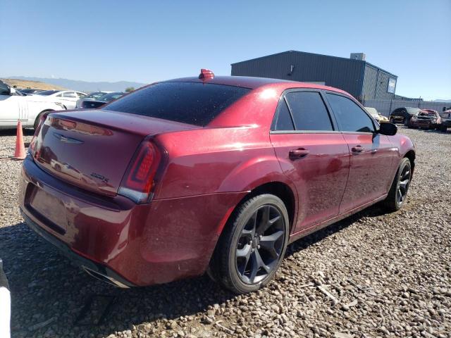 Photo 2 VIN: 2C3CCABG6MH601164 - CHRYSLER 300 S 