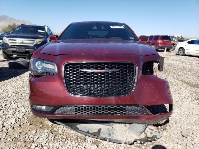 Photo 4 VIN: 2C3CCABG6MH601164 - CHRYSLER 300 S 