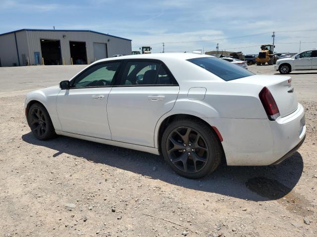 Photo 1 VIN: 2C3CCABG6MH634553 - CHRYSLER 300 S 