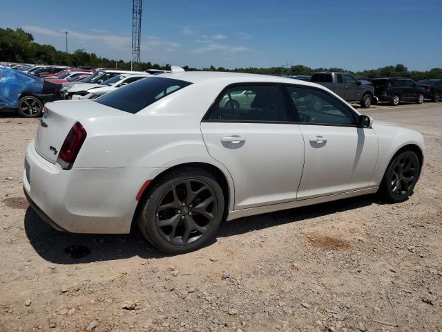 Photo 2 VIN: 2C3CCABG6MH634553 - CHRYSLER 300 S 