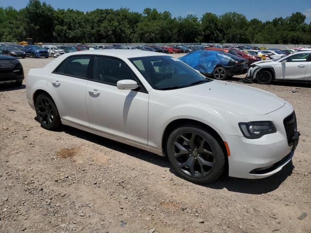 Photo 3 VIN: 2C3CCABG6MH634553 - CHRYSLER 300 S 