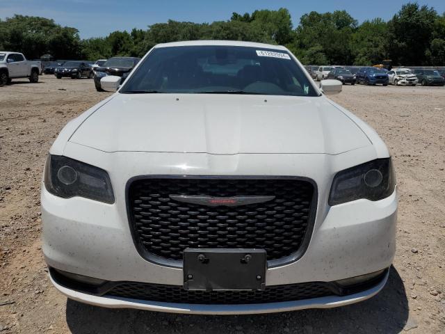 Photo 4 VIN: 2C3CCABG6MH634553 - CHRYSLER 300 S 