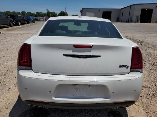 Photo 5 VIN: 2C3CCABG6MH634553 - CHRYSLER 300 S 