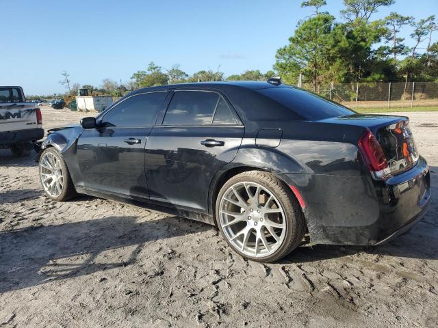 Photo 1 VIN: 2C3CCABG6NH142364 - CHRYSLER 300 S 