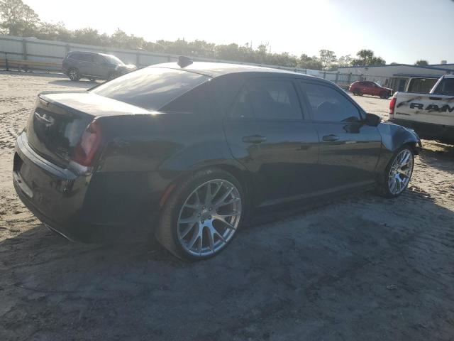 Photo 2 VIN: 2C3CCABG6NH142364 - CHRYSLER 300 S 