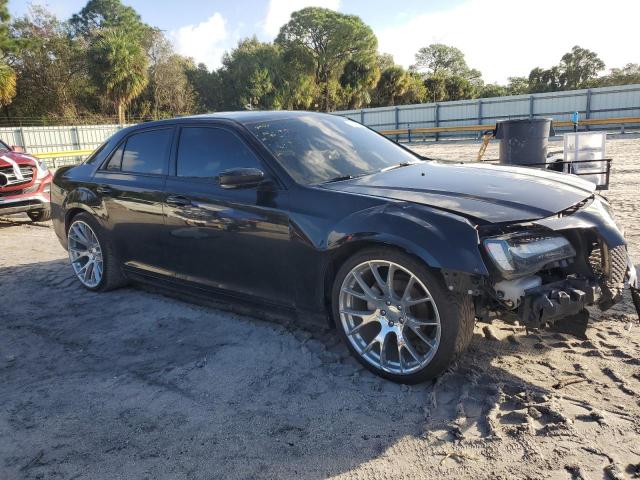 Photo 3 VIN: 2C3CCABG6NH142364 - CHRYSLER 300 S 