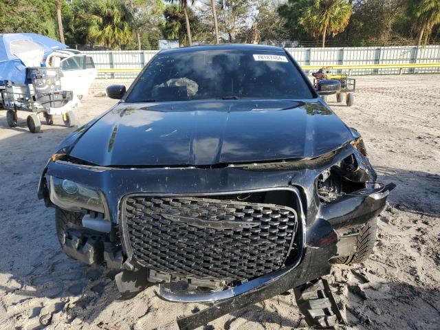 Photo 4 VIN: 2C3CCABG6NH142364 - CHRYSLER 300 S 