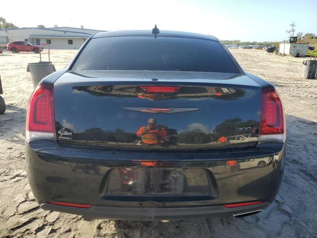 Photo 5 VIN: 2C3CCABG6NH142364 - CHRYSLER 300 S 