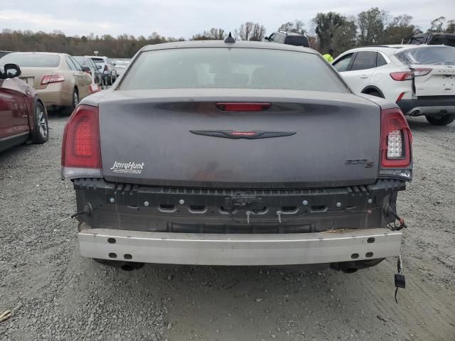 Photo 5 VIN: 2C3CCABG6NH154255 - CHRYSLER 300 S 