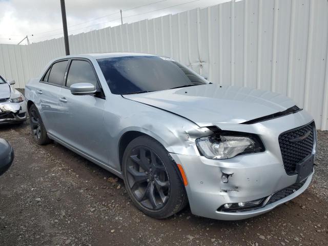 Photo 3 VIN: 2C3CCABG6NH167541 - CHRYSLER 300 