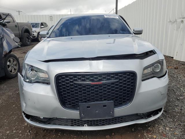 Photo 4 VIN: 2C3CCABG6NH167541 - CHRYSLER 300 