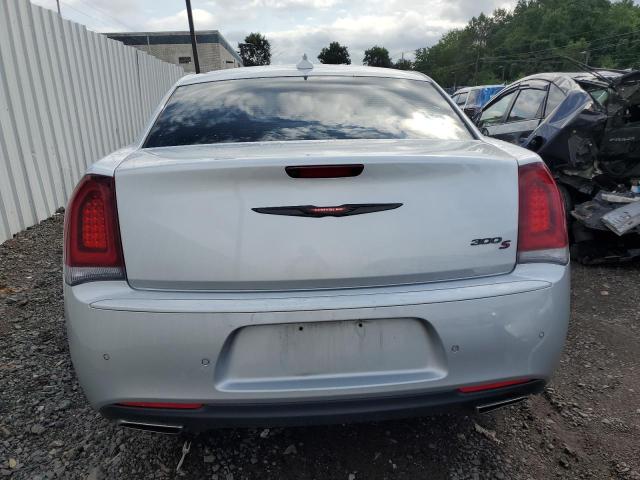 Photo 5 VIN: 2C3CCABG6NH167541 - CHRYSLER 300 