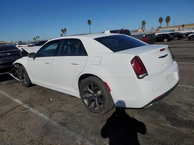 Photo 1 VIN: 2C3CCABG6PH637103 - CHRYSLER 300 S 