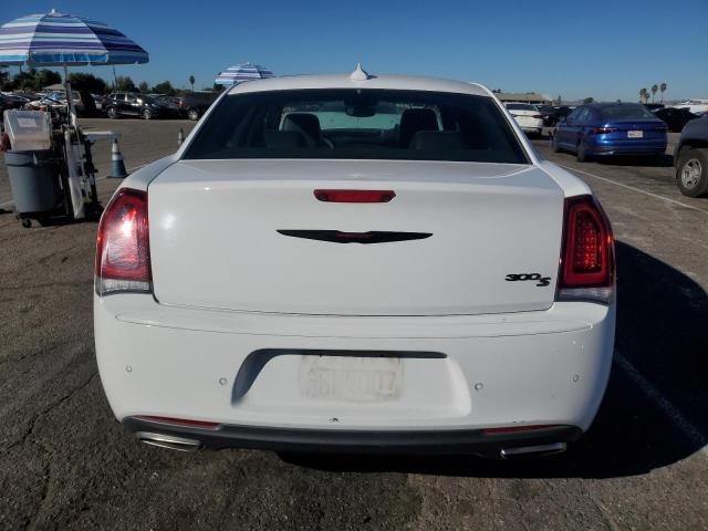 Photo 5 VIN: 2C3CCABG6PH637103 - CHRYSLER 300 S 