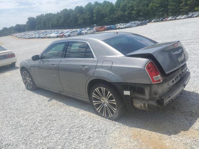 Photo 1 VIN: 2C3CCABG7CH157257 - CHRYSLER 300 S 