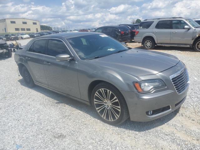 Photo 3 VIN: 2C3CCABG7CH157257 - CHRYSLER 300 S 