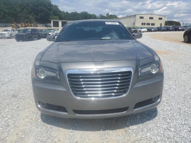 Photo 4 VIN: 2C3CCABG7CH157257 - CHRYSLER 300 S 