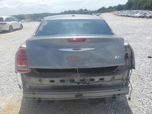 Photo 5 VIN: 2C3CCABG7CH157257 - CHRYSLER 300 S 