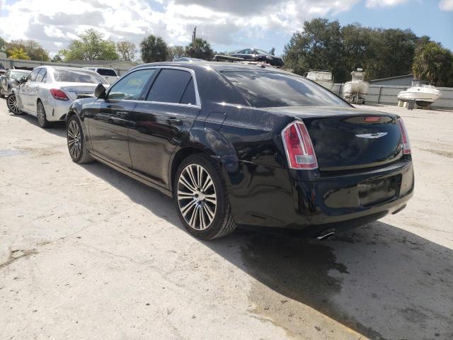 Photo 2 VIN: 2C3CCABG7CH229087 - CHRYSLER 300 S 