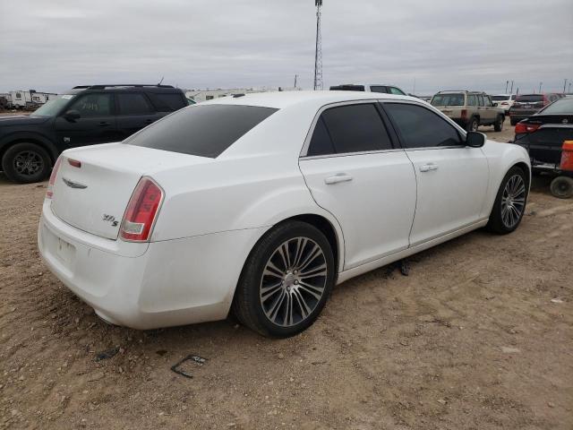 Photo 2 VIN: 2C3CCABG7CH279570 - CHRYSLER 300 S 