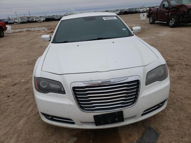 Photo 4 VIN: 2C3CCABG7CH279570 - CHRYSLER 300 S 