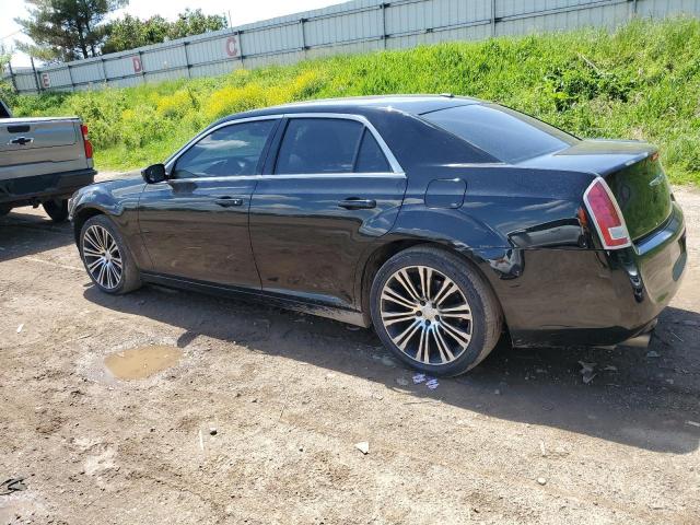 Photo 1 VIN: 2C3CCABG7CH288317 - CHRYSLER 300 