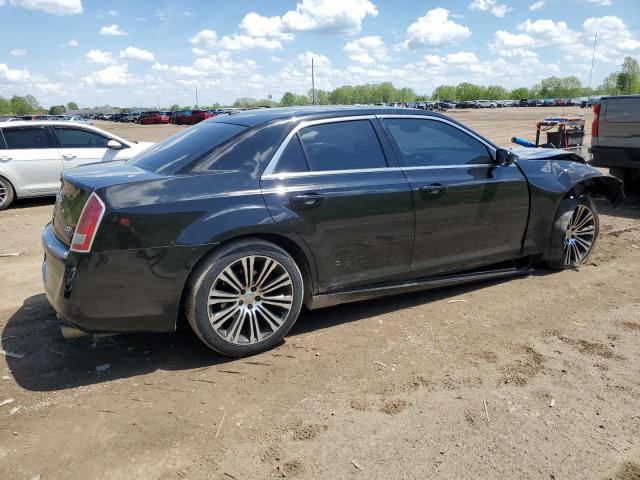 Photo 2 VIN: 2C3CCABG7CH288317 - CHRYSLER 300 