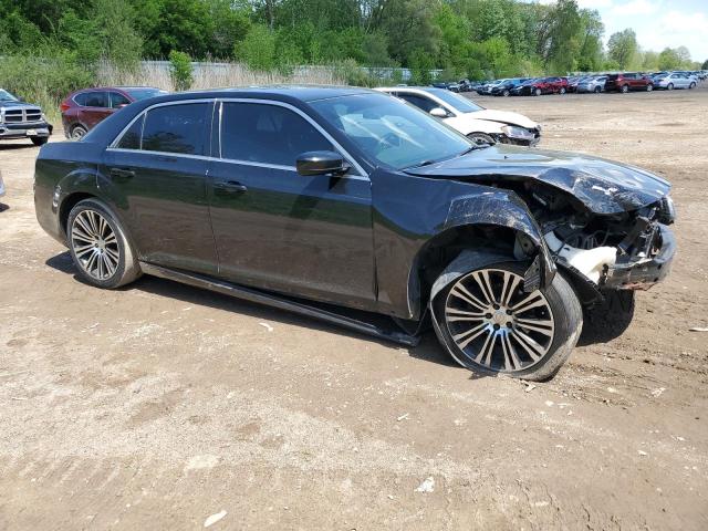 Photo 3 VIN: 2C3CCABG7CH288317 - CHRYSLER 300 