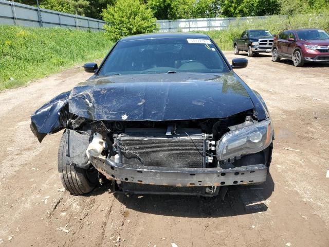 Photo 4 VIN: 2C3CCABG7CH288317 - CHRYSLER 300 