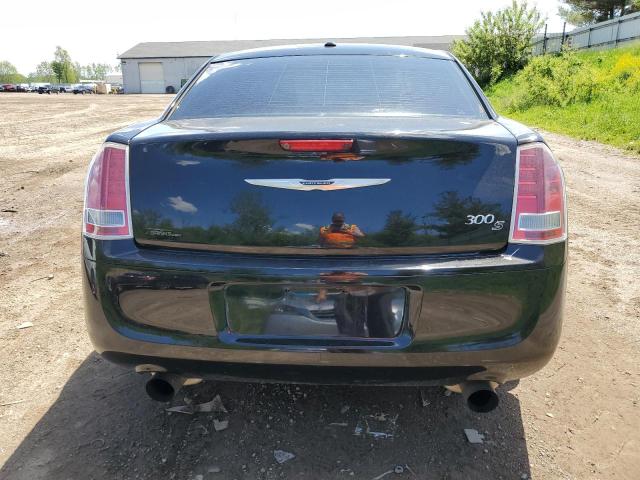 Photo 5 VIN: 2C3CCABG7CH288317 - CHRYSLER 300 