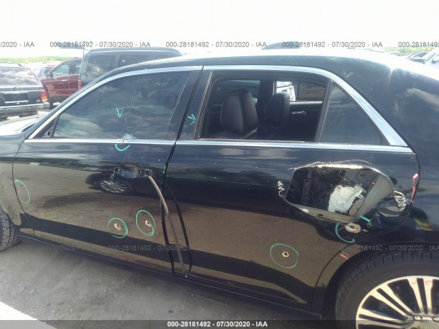 Photo 5 VIN: 2C3CCABG7CH289564 - CHRYSLER 300 