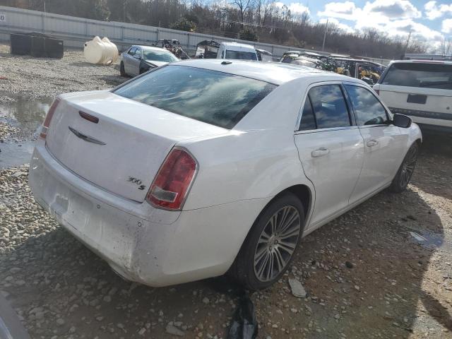 Photo 2 VIN: 2C3CCABG7DH514874 - CHRYSLER 300 S 