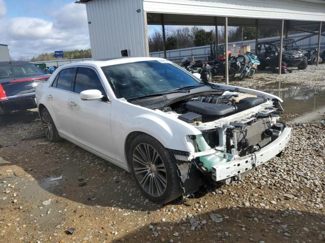 Photo 3 VIN: 2C3CCABG7DH514874 - CHRYSLER 300 S 