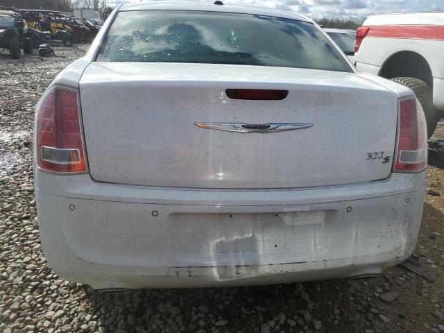 Photo 5 VIN: 2C3CCABG7DH514874 - CHRYSLER 300 S 