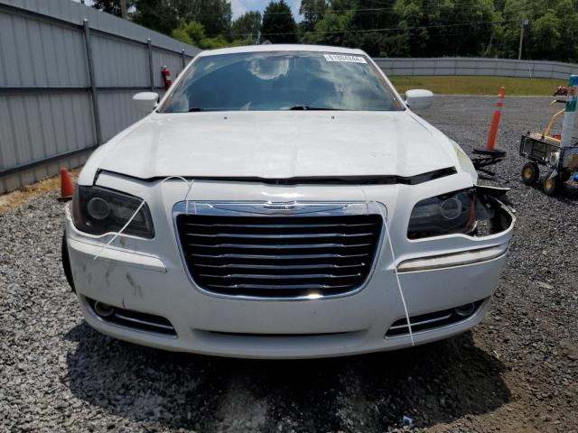 Photo 4 VIN: 2C3CCABG7DH586447 - CHRYSLER 300 