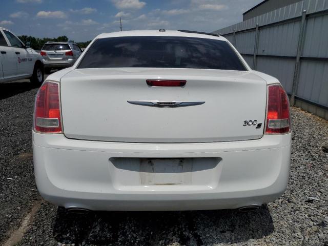 Photo 5 VIN: 2C3CCABG7DH586447 - CHRYSLER 300 