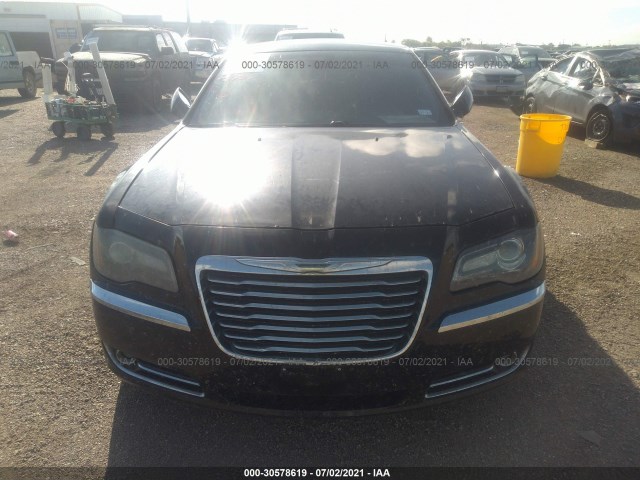 Photo 5 VIN: 2C3CCABG7DH599120 - CHRYSLER 300 