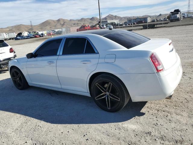 Photo 1 VIN: 2C3CCABG7DH641043 - CHRYSLER 300 S 