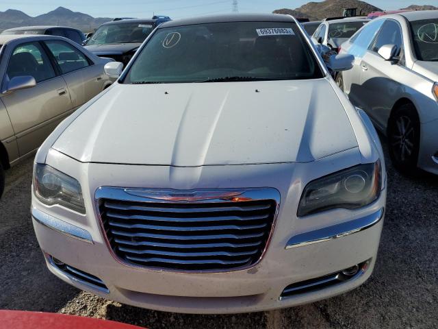 Photo 4 VIN: 2C3CCABG7DH641043 - CHRYSLER 300 S 