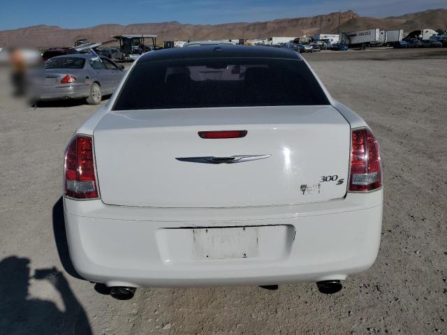 Photo 5 VIN: 2C3CCABG7DH641043 - CHRYSLER 300 S 